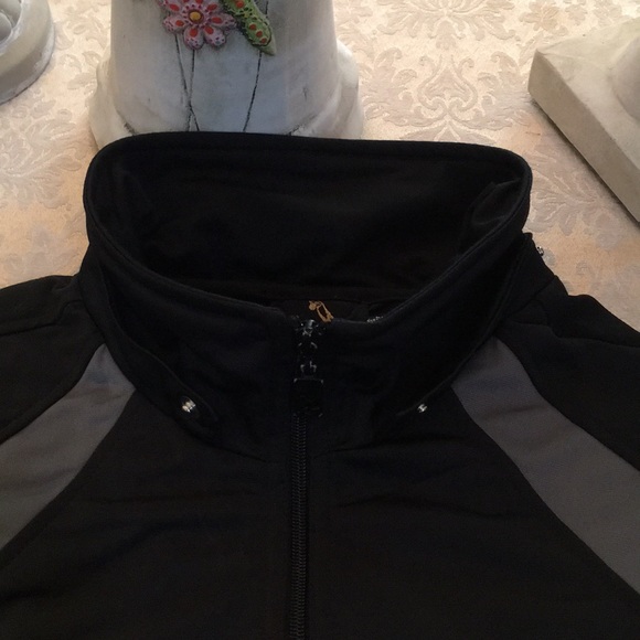 Shaquille O’Neal jacket - Picture 8 of 8